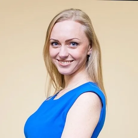 customer-image